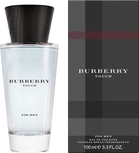 burberry touch 100ml mens superdrug|burberry touch for men superdrug.